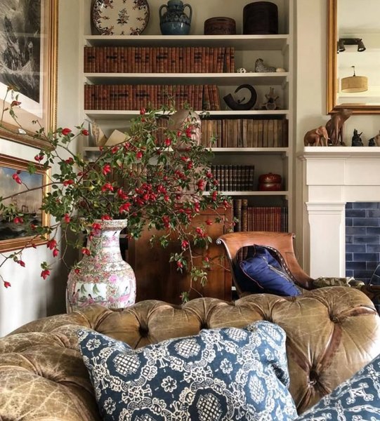 Preview of 8870-jpeg-5531ffa90bbd4a2e