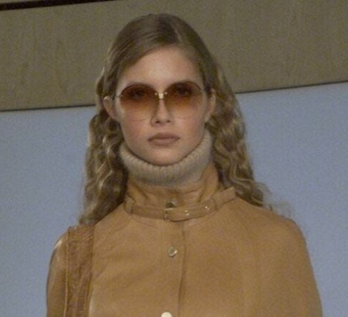 Preview of 1491-jpeg-6bf883c07e174b3e