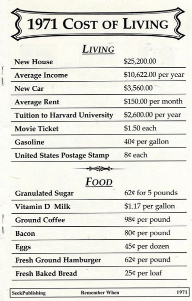 Preview of inflation-jpeg
