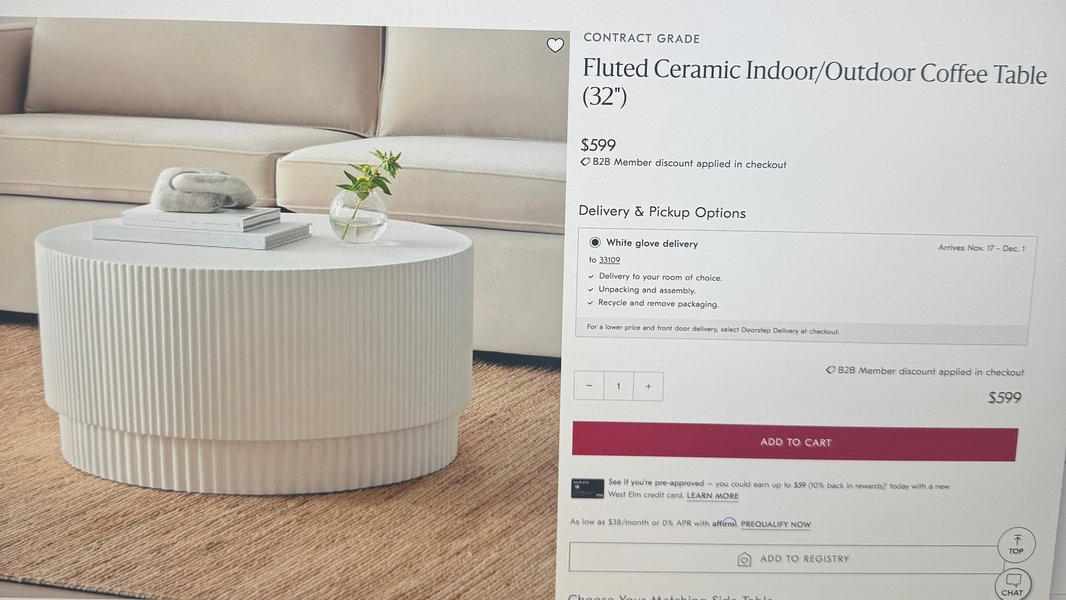 Preview of 598c76687c5c-jpg