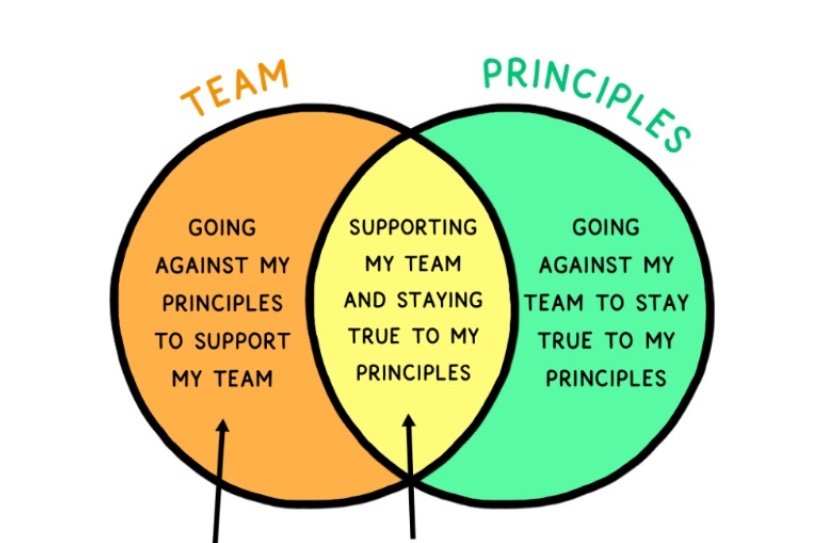 Preview of 0b032781b1f9-jpg