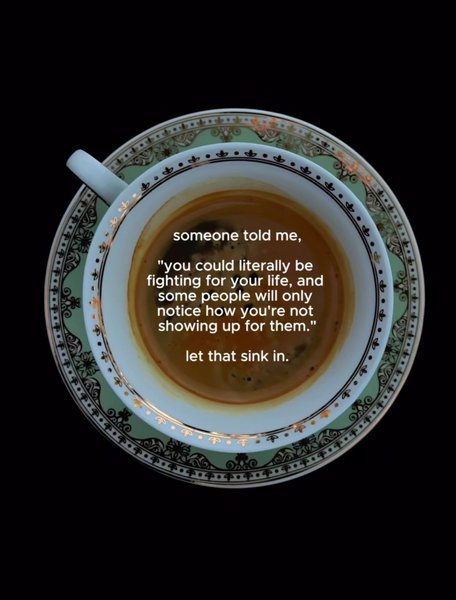 Preview of 5236-jpeg-9b47e4ebfefb4c06