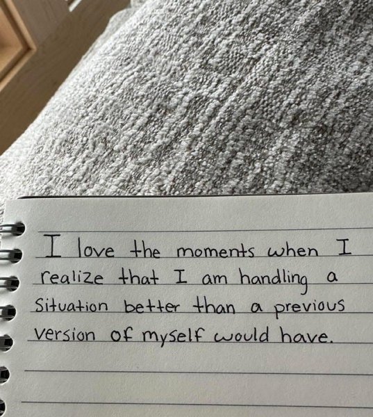 Preview of 968x1082-jpeg