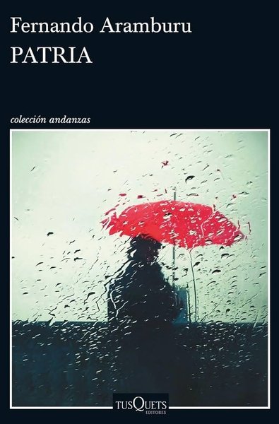 Preview of ql80-jpeg-6e22408554394d91