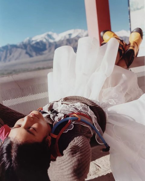 Preview of 2029-jpeg