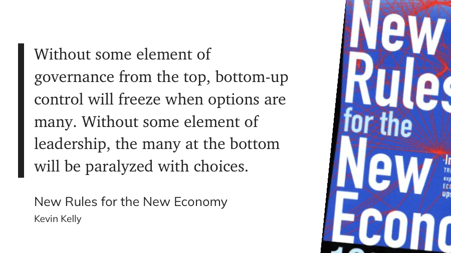 Preview of d6d9fabd-png