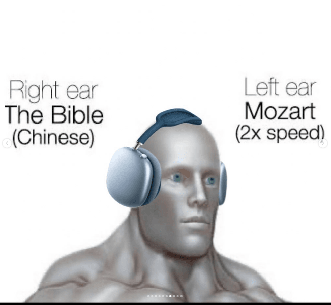 Preview of pm-png-1381