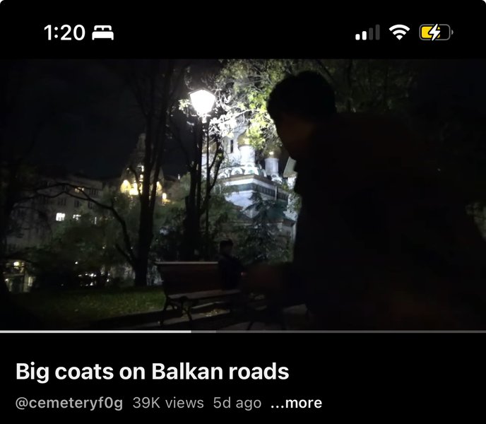 Preview of 1528-jpeg-f3c93e79dae64509