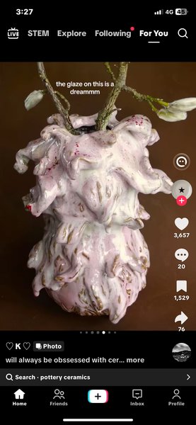 Preview of 43f4107f403b-png