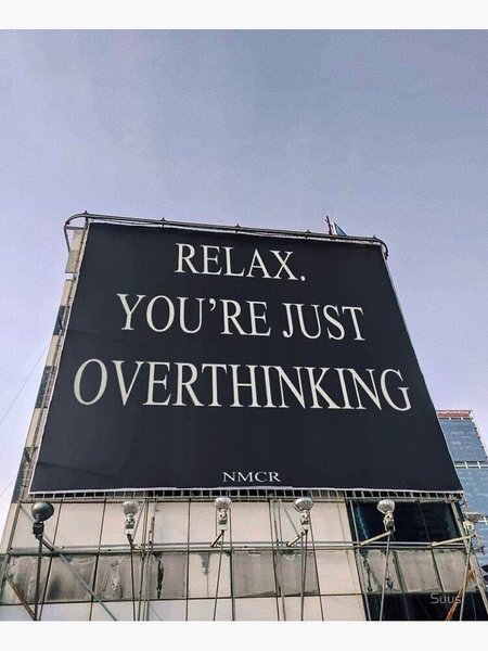 Preview of 6788-jpeg-18c2fb89c5074c74