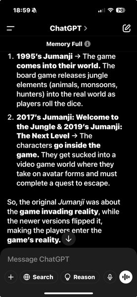 Preview of e4ed4807e653-jpg