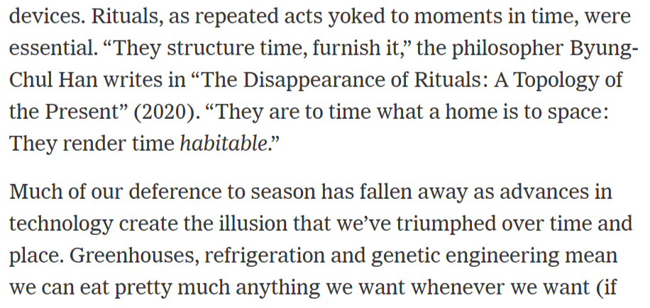 Thumbnail of archive.is