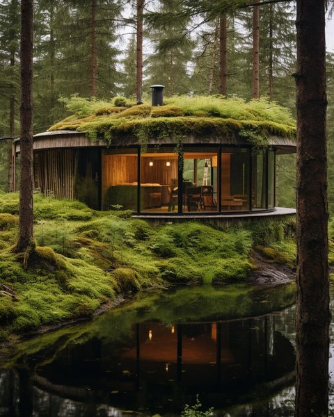 Preview of ernst-jpeg