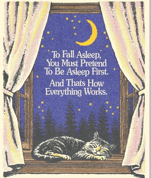 Preview of 89f875d65339-jpg