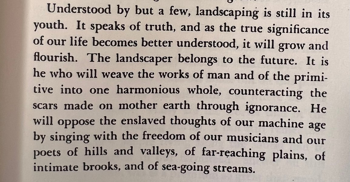 Preview of 1802-jpeg