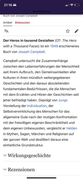 Preview of 5c786c921cf6-jpg