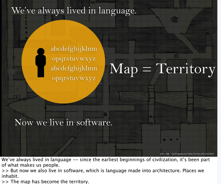 Thumbnail of SlideShare