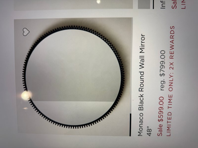 Preview of 1bcb397dc2b3-jpg