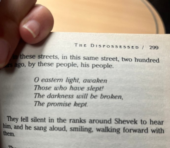 Preview of 1282-jpeg