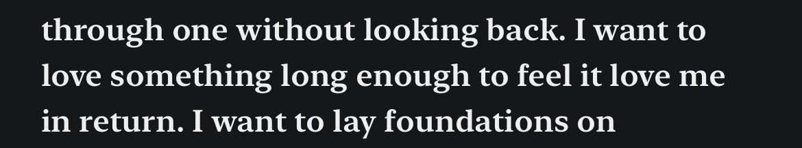 Preview of 68a7c744c97d-jpg