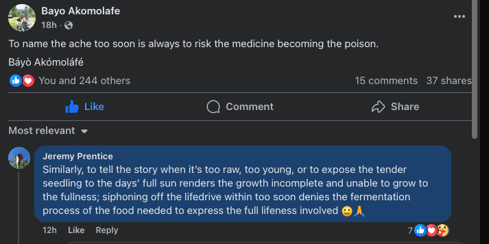 Preview of am-png-b5f3f1c7acc94bf9