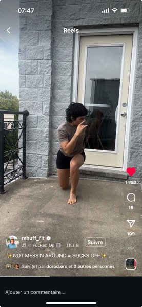 Preview of a619250ada68-jpg