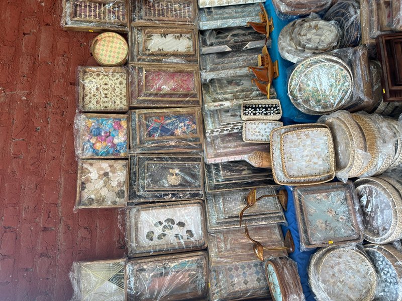 Preview of 7815-jpeg