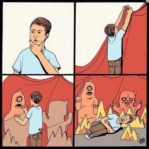 Preview of 76320cf79551-png