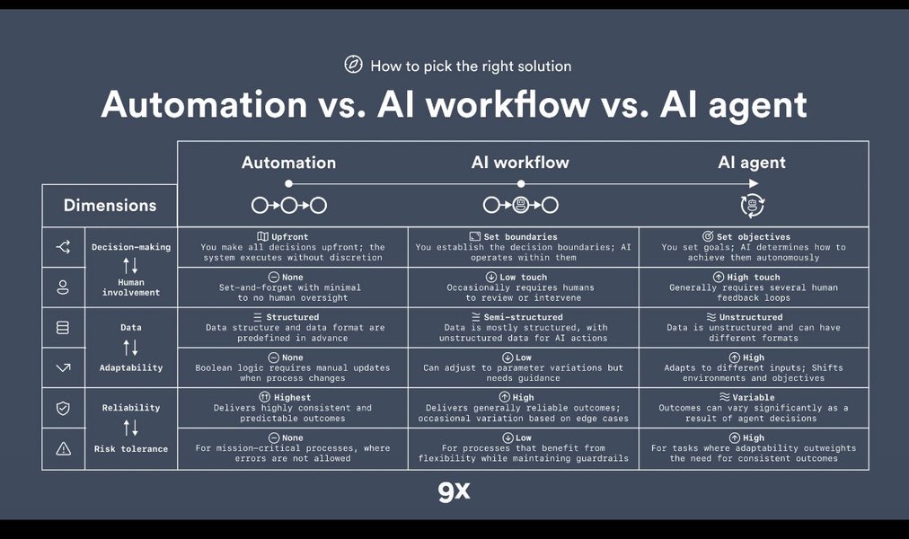 Preview of 77cacce95092-jpg
