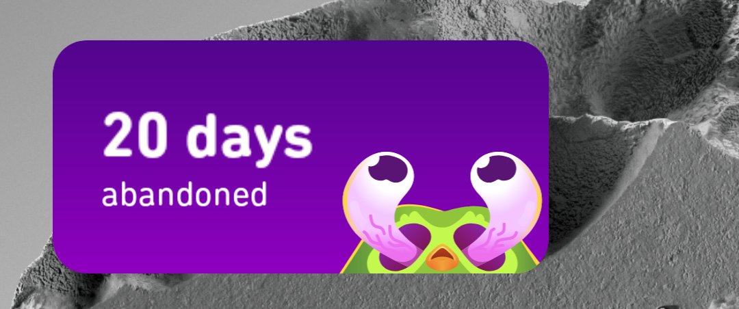 Preview of 012831-png