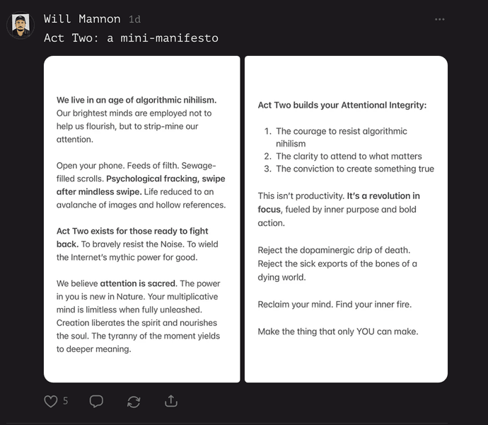 Preview of 1935492x-png