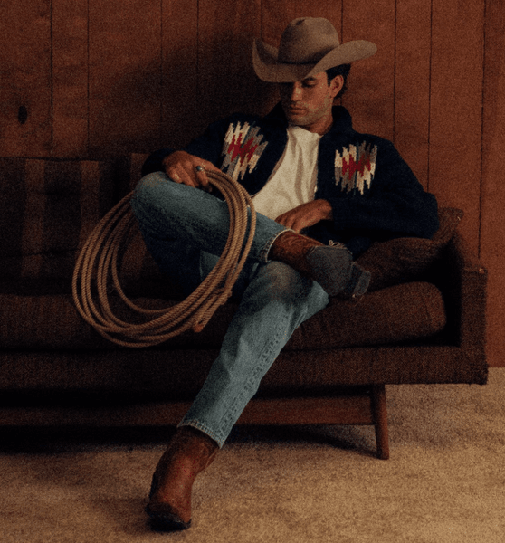 Thumbnail of Cherry Los Angeles