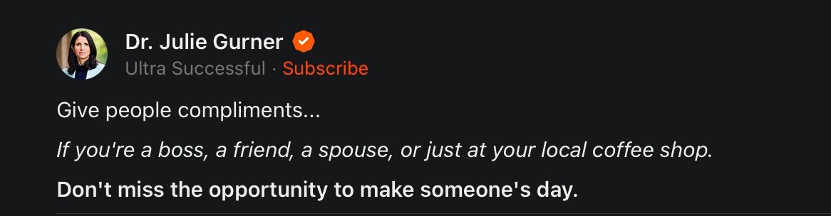 Preview of 27812338d1b7-jpg