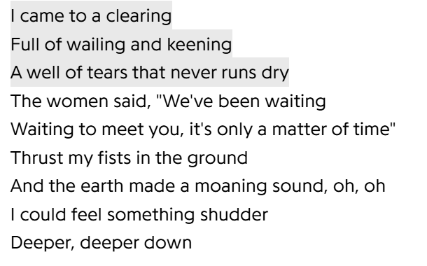 Preview of 131307-png