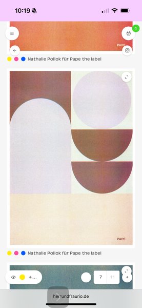 Preview of 5671-png-988749e9bba340c4