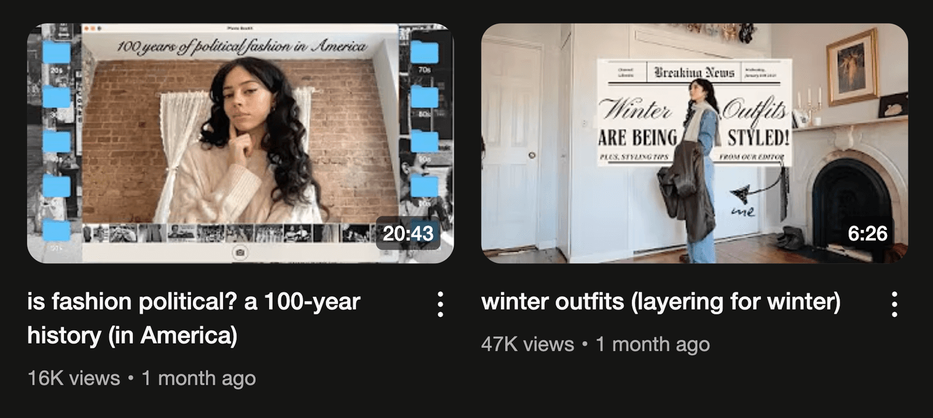 Preview of 41059pm-png