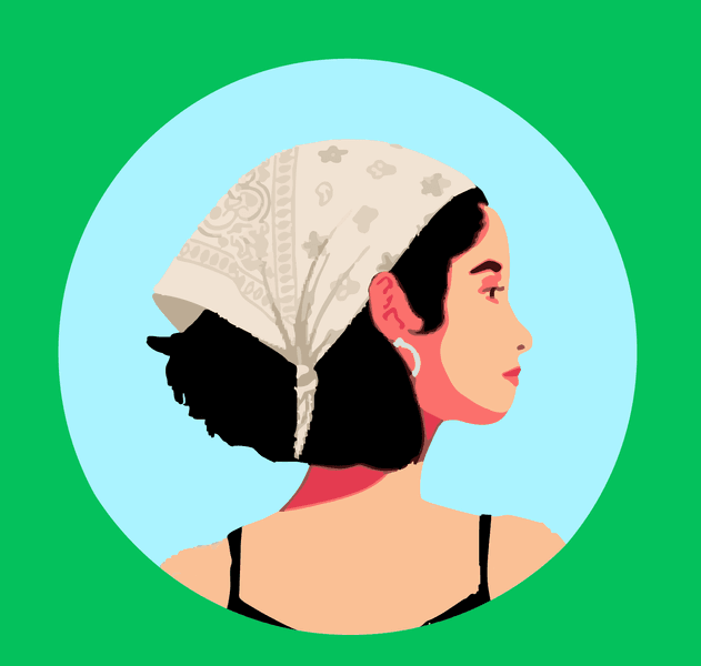 Preview of 110818pm-png