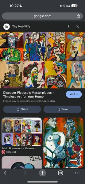 Preview of 19c09df1fd42-jpeg