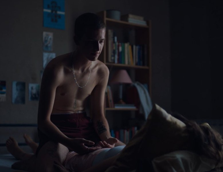 Preview of 1974-jpeg-b173652fcd7046b3