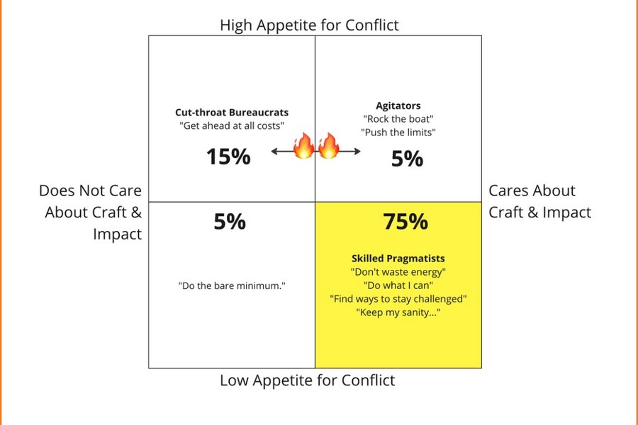 Preview of c007c923-jpeg