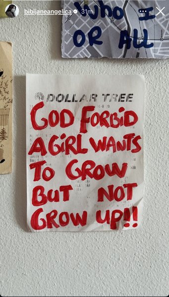 Preview of 4566-jpeg