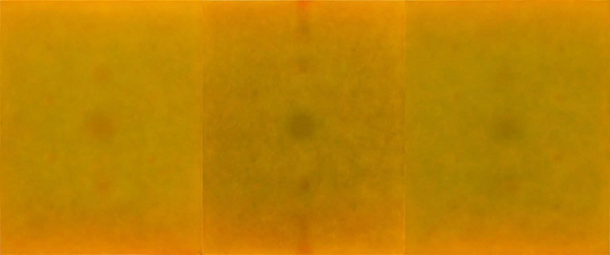 Preview of 1200x502-jpeg