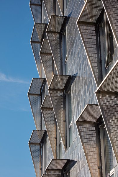 Preview of sunshades-jpeg