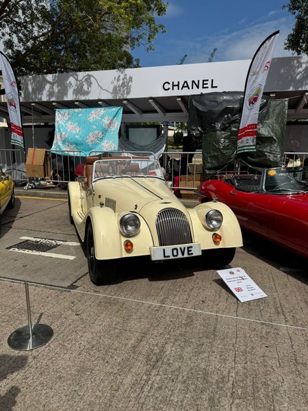 Preview of d06f6b6565e3-jpeg