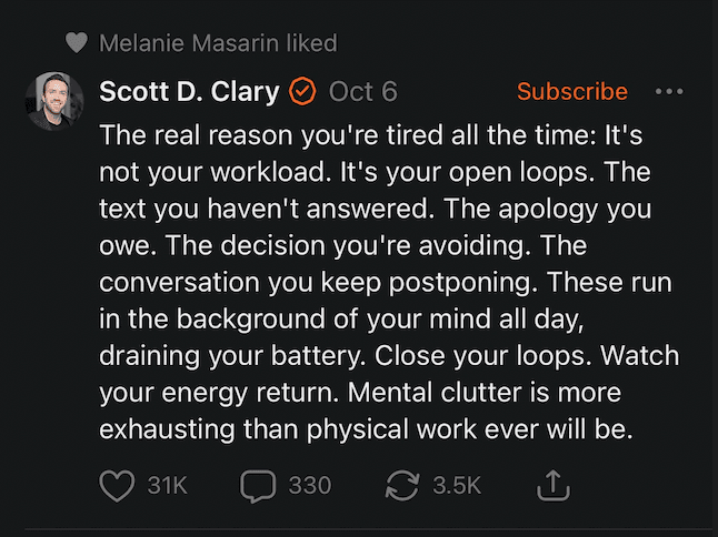 Preview of 81451pm-png