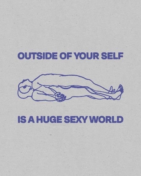 Preview of 8943-jpeg