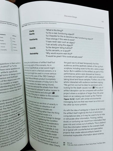 Preview of 6e94c4fa388b-jpeg