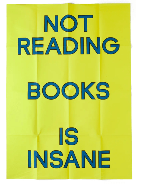 Preview of 20152pm-png