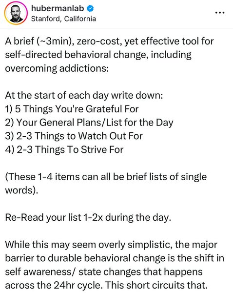 Preview of ffbf165c1645-jpg