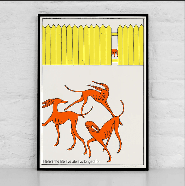 Preview of 095220-png